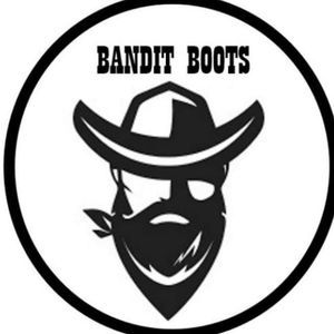 Meet your Posher, Cora